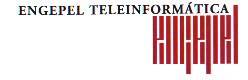 Engepel Teleinform�tica Ltda