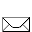 Email webmaster